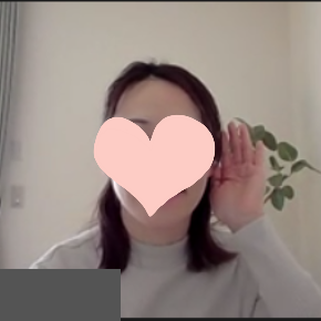 694071.png