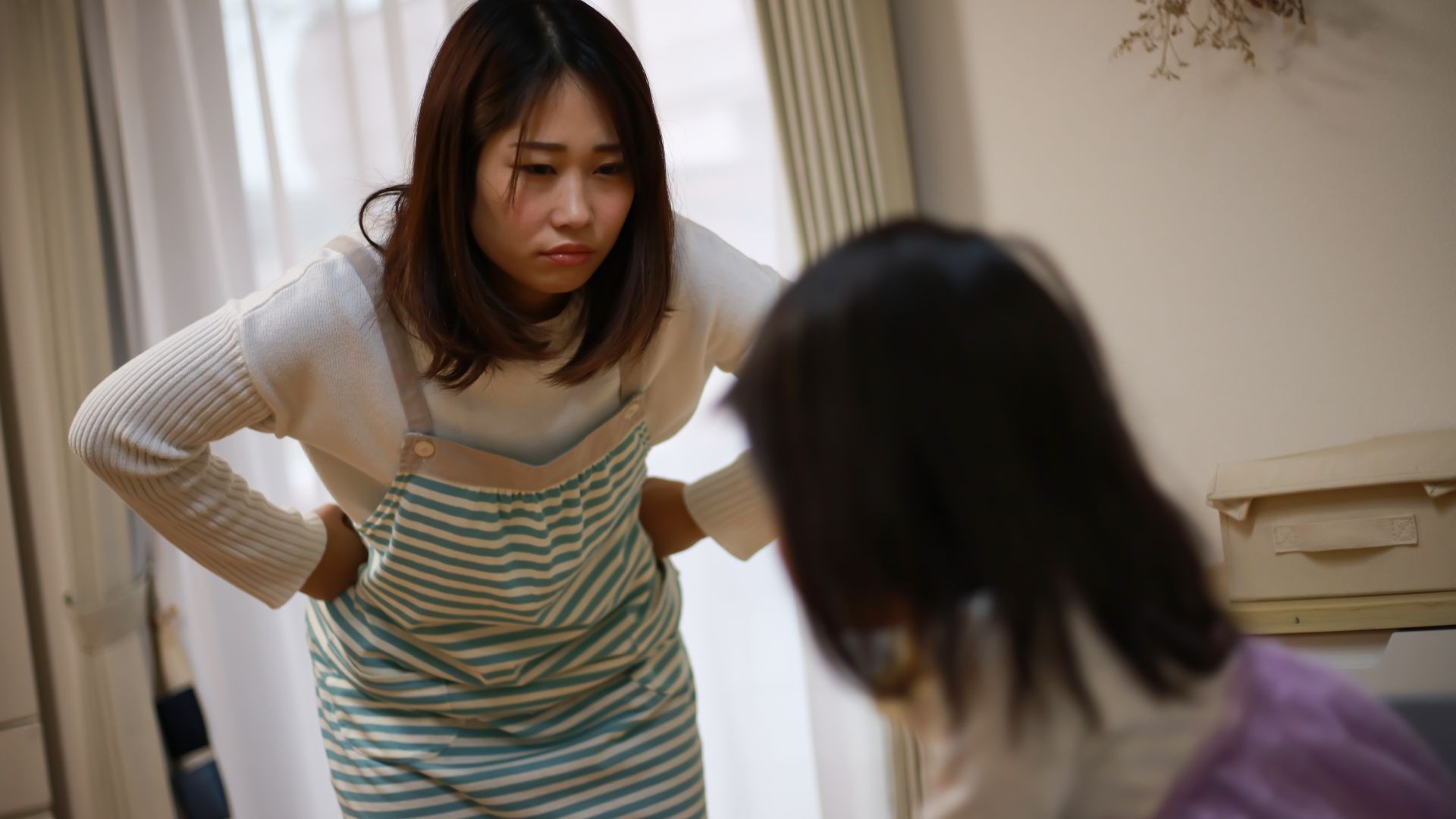 名称未設定のデザイン (2).jpg