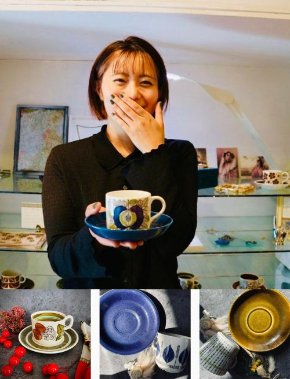 下田さん.jpg