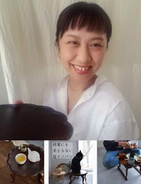 浅野さん.jpg
