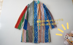 PCファーストビュー (7).jpg