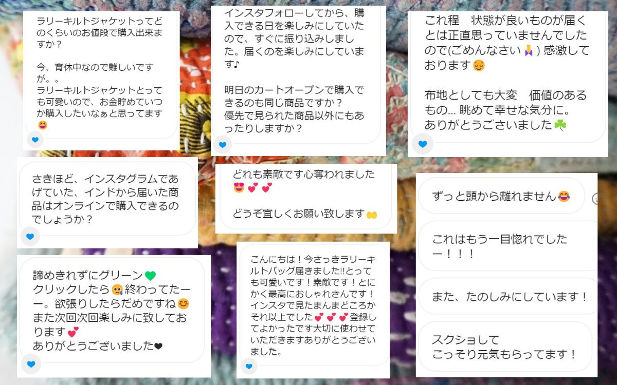 PCファーストビュー (1).jpg