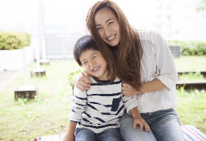 AdobeStock_126344904-780x533.jpeg