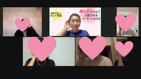 名称未設定のデザイン.png