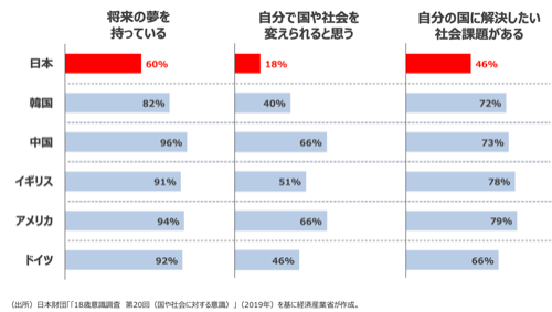 スクリーンショット 2023-12-10 11.04.14.png