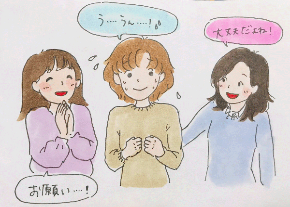 IMG_1900.png