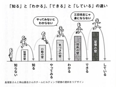 p2.jpg