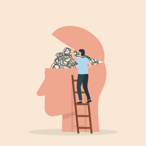 humans-head-silhouette-with-messy-lines-of-royalty-free-illustration-1663146138.jpg