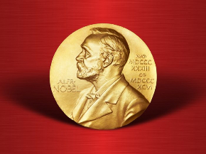 Does the Nobel Prize need some changes (original)_0.jpg