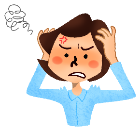 woman-frustrated.png