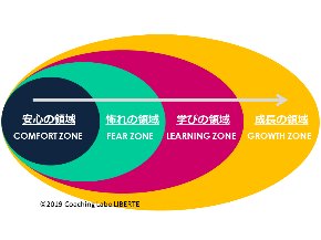 82181fdf92a12f2cb4b35c9e73a8ec0a.png