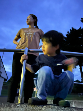 A6A1EB1F-76F9-404A-B707-139880AB20BA.JPEG