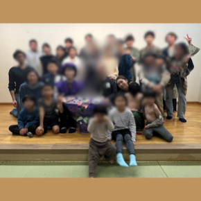 定休日  インスタ  シンプル  カフェ.png