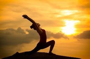 depositphotos_46924139-stock-photo-young-asian-woman-practicing-yoga.jpg