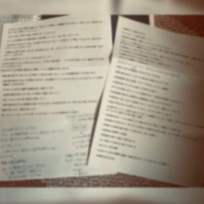 ピンク　かわいい　フェミニン　格言　フレーム　Instagram投稿　.png