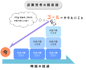 660a281c0cc18b115605c63ac0a29b11.png