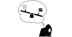 224_ogp.png