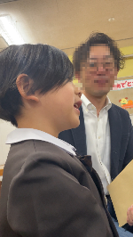 photo-output.PNG