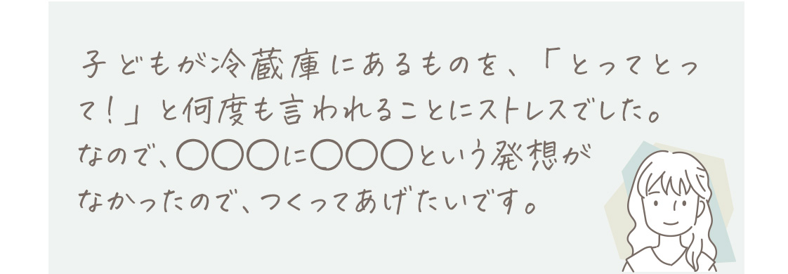 セミナー告知画像_LPヘッダー202210_44.jpg