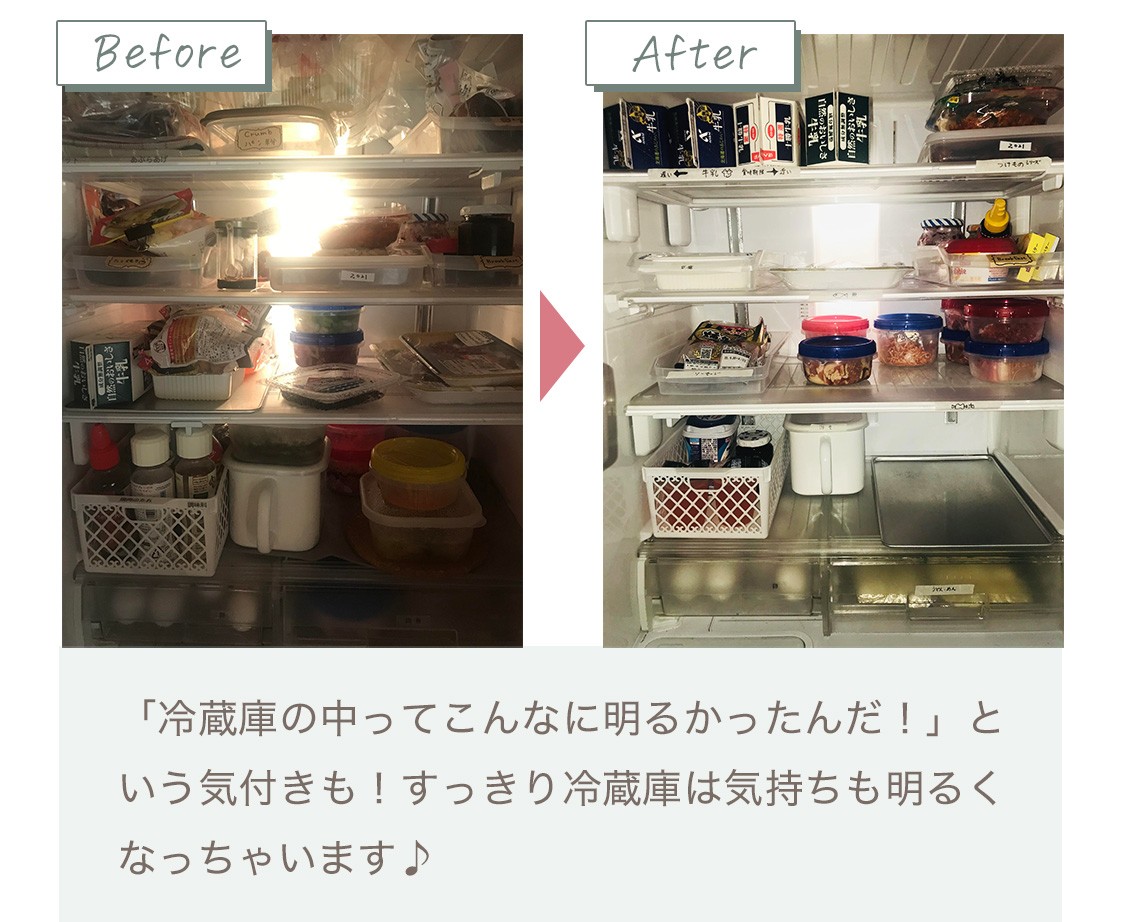 セミナー告知画像_LPヘッダー202210_26.jpg