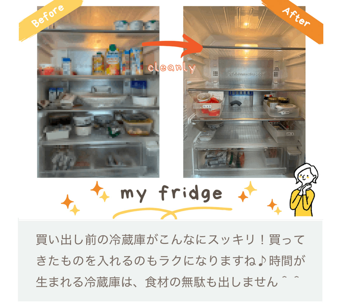 セミナー告知画像_LPヘッダー202210_50.jpg