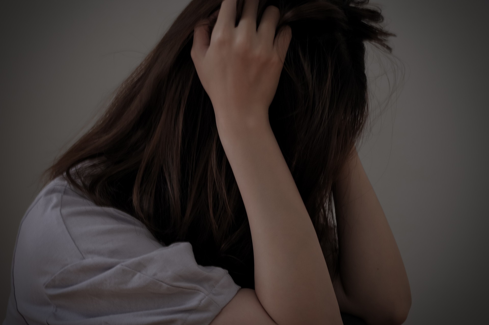 25065604_m.jpg