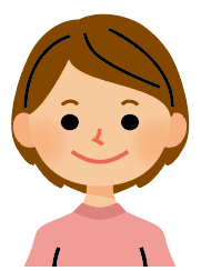 スクリーンショット 2023-07-05 6.24.16.png