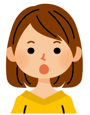 スクリーンショット 2023-07-05 6.27.49.png