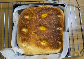 スクリーンショット 2023-08-02 21.46.23.png