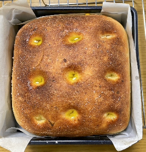 スクリーンショット 2023-08-02 21.46.54.png