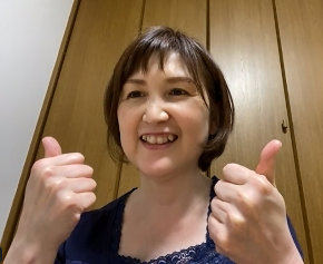 スクリーンショット 2023-08-15 20.47.47.png