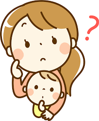 publicdomainq-0022901wlnqzu.png