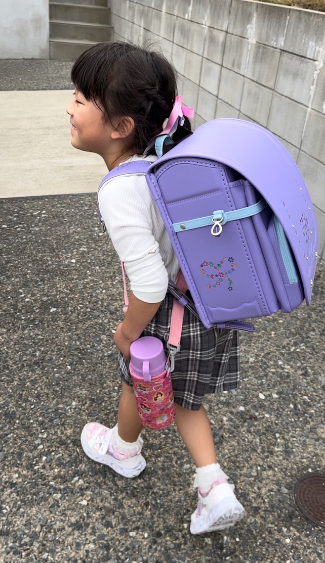 スクリーンショット 2023-07-12 23.48.11.png