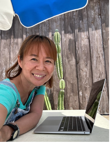 スクリーンショット 2023-08-03 12.54.09.png