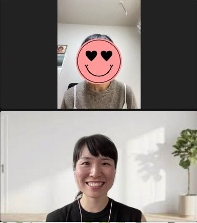 セミナー 参加者様の声 - 1.jpeg