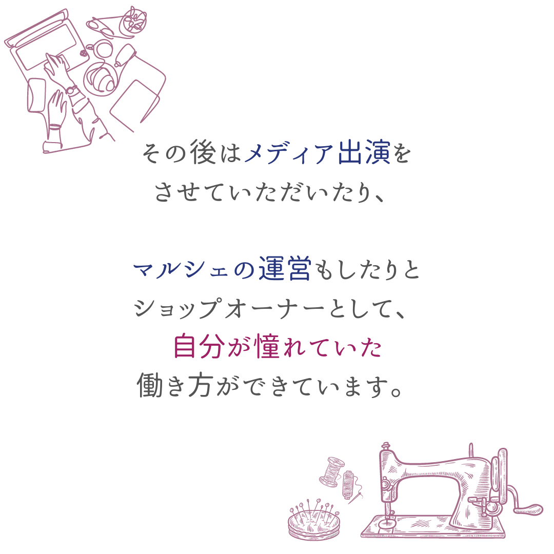 D94C69A2-212D-49C7-8BB5-02E55C084DE6.png