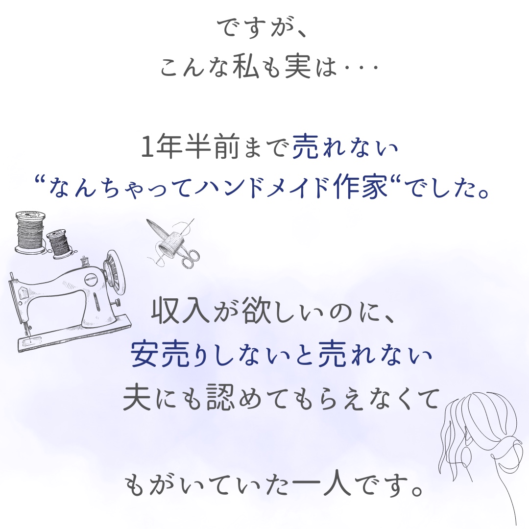 9.png