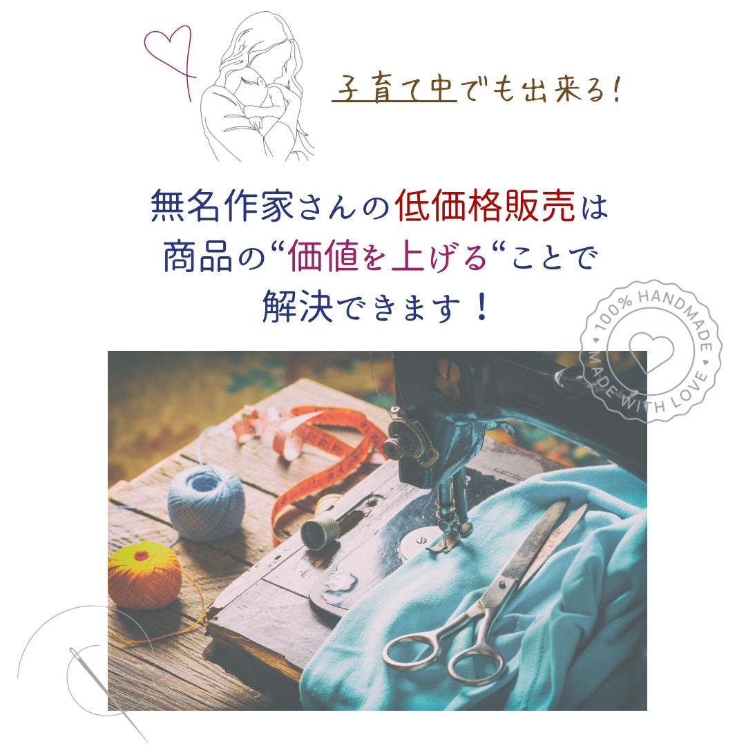 FB2D5B39-24AB-417A-83D5-9019656286F4.png