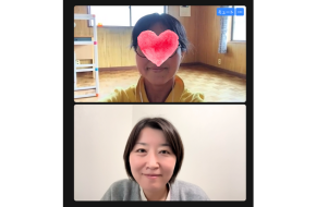 お客様の声５.png
