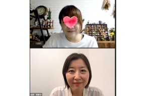 お客様の声７.png