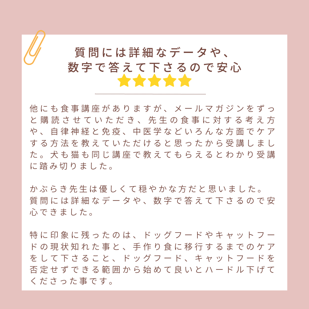 16.png