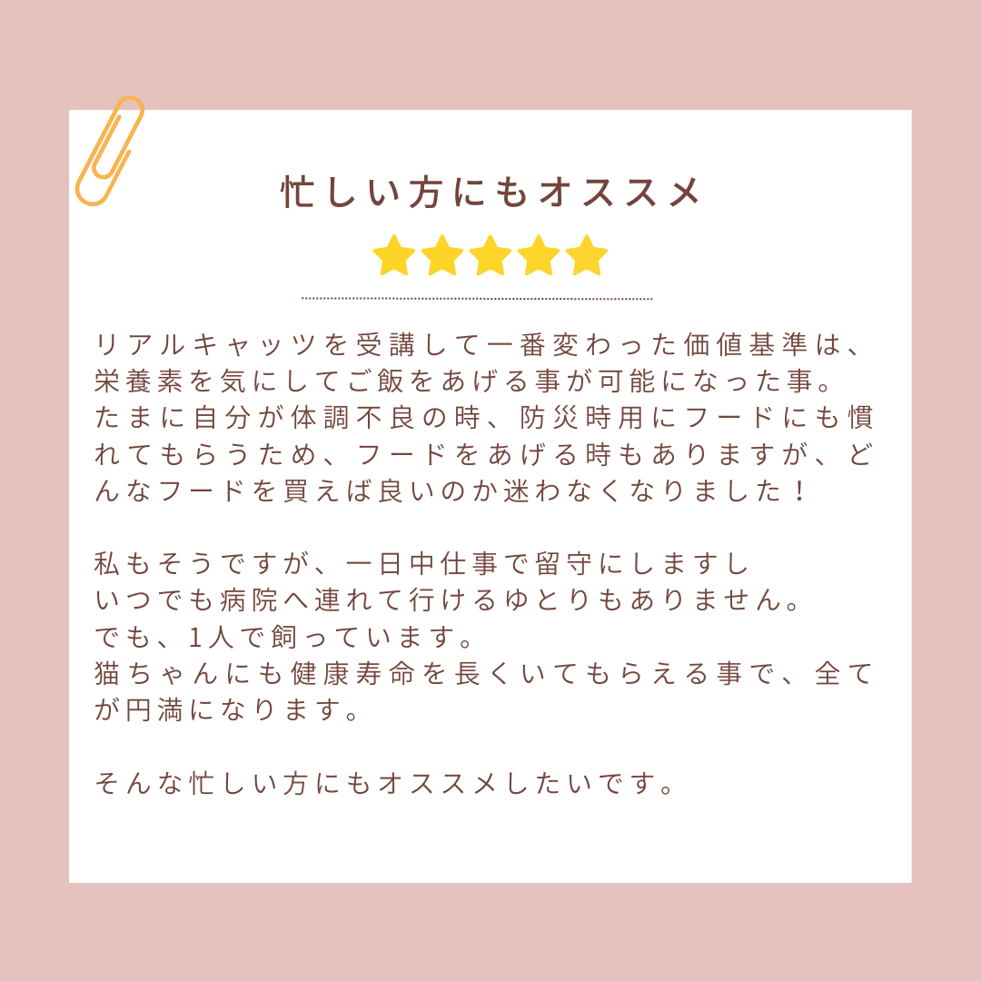 20.png