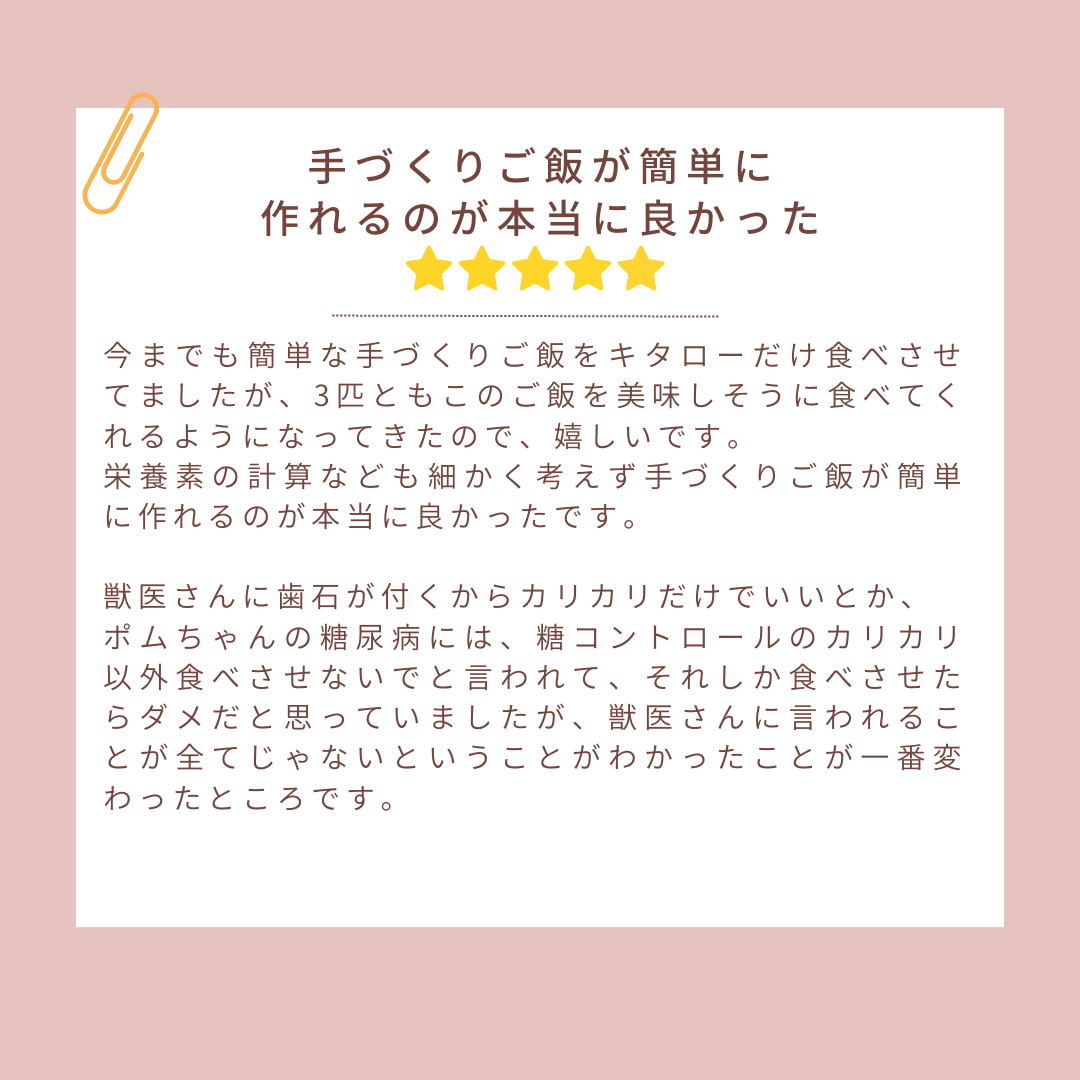 23.png