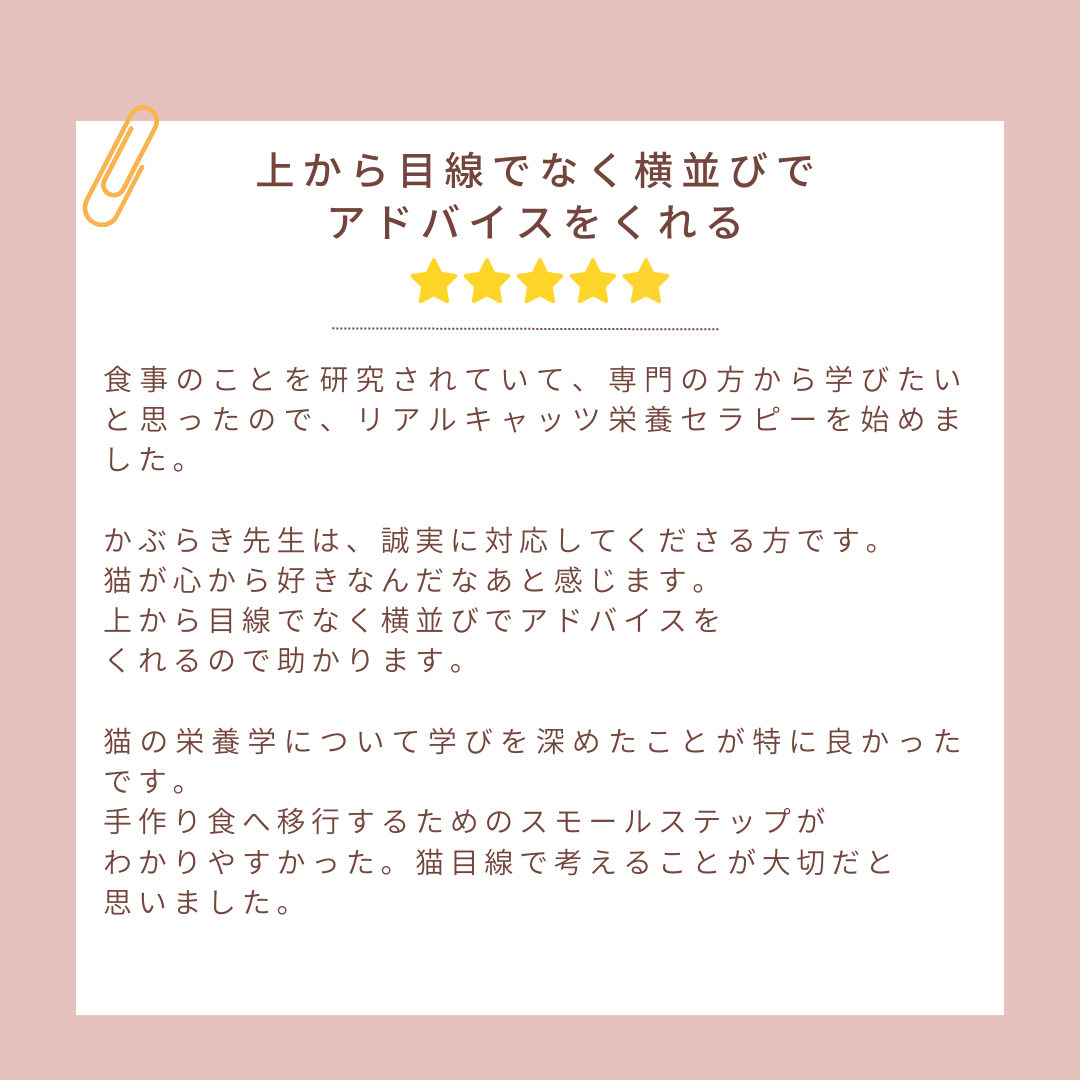 24.png