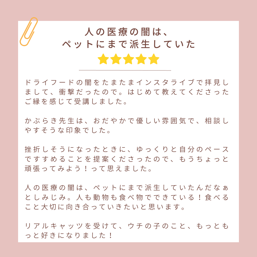 25.png