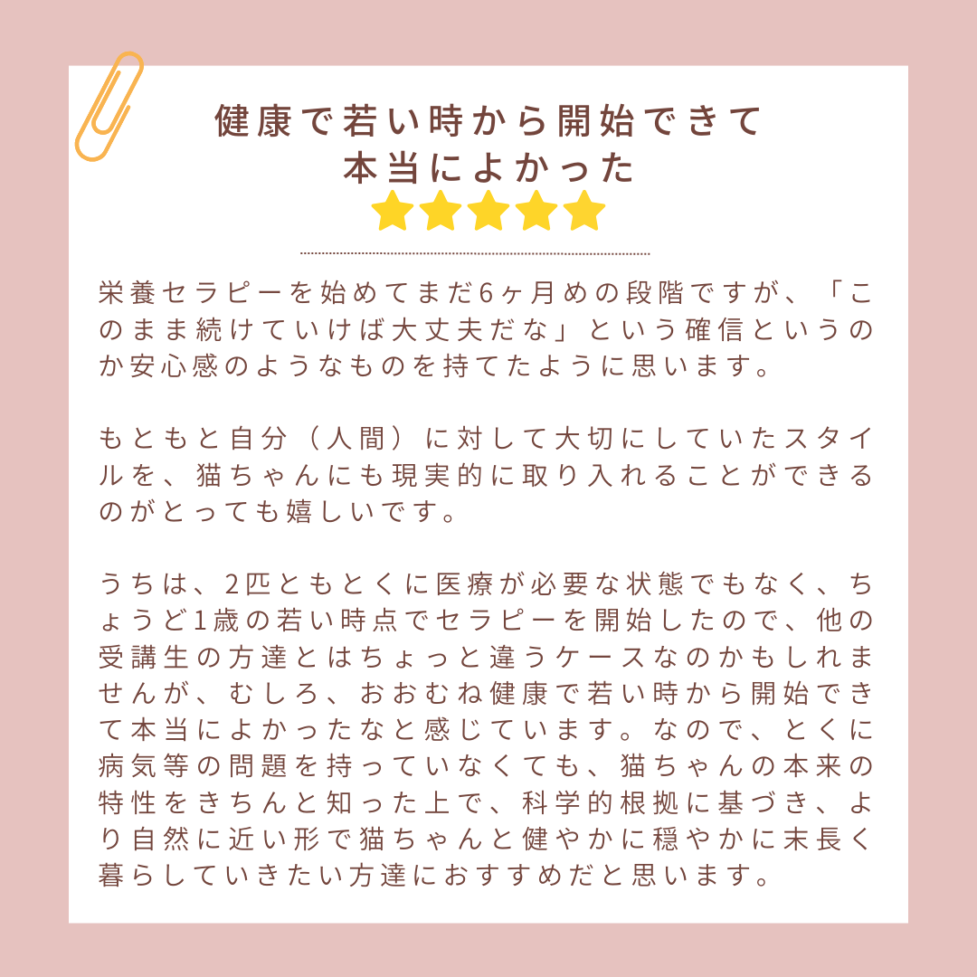 36.png