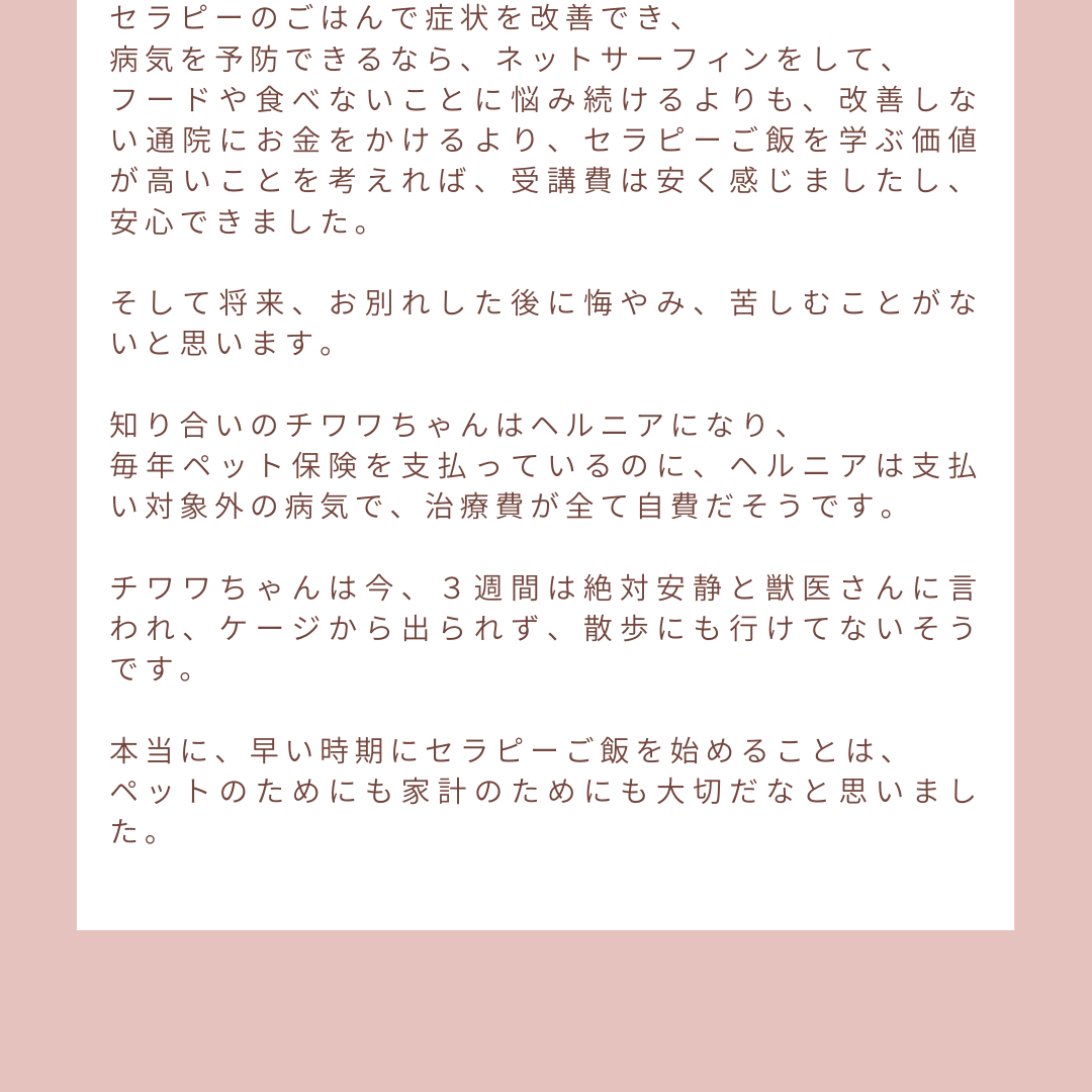 39.png