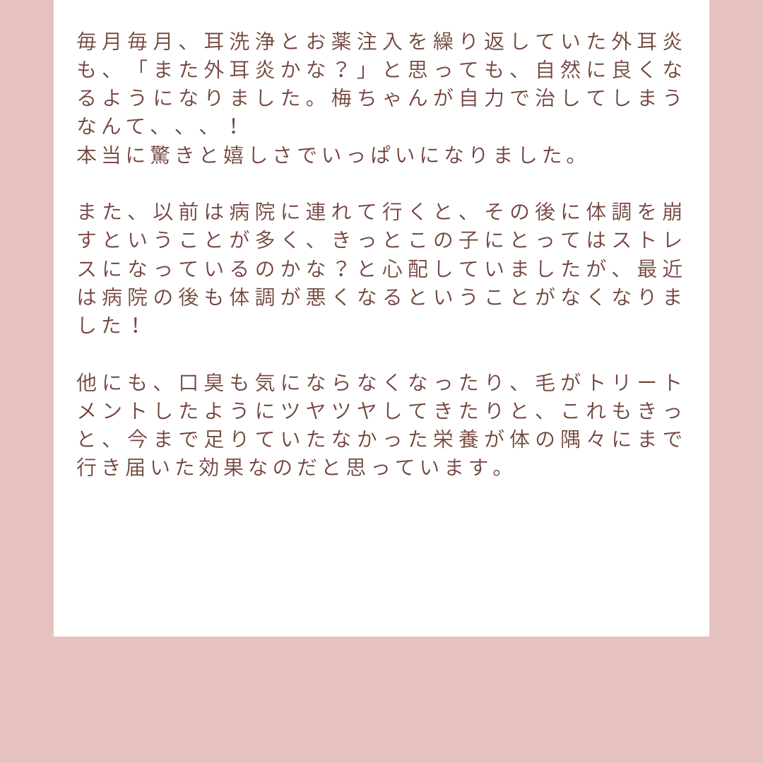 46.png
