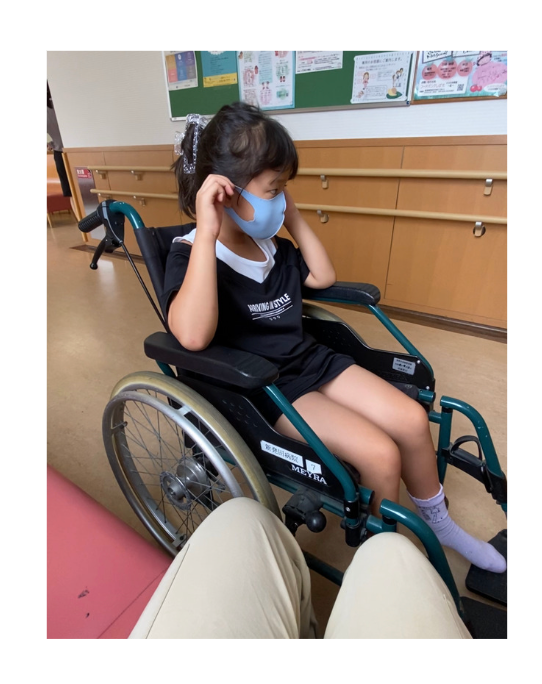 スクリーンショット 2023-04-13 11.17.02.png