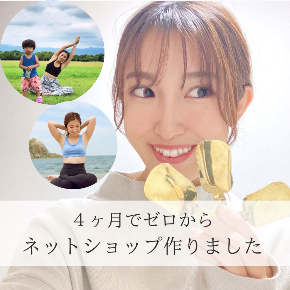 95B3A49D-D213-40CE-AD93-36A866ABD423.PNG